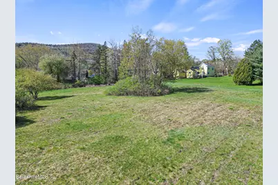 0 Church St, Lee, MA 01238 - Photo 11