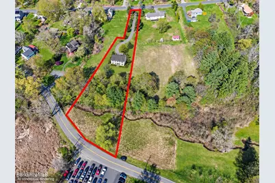 70 Church St, Lee, MA 01238 - Photo 7