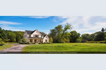 0 Church St, Lee, MA 01238 - Photo 1