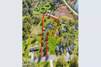 70 Church St, Lee, MA 01238 - Photo 5