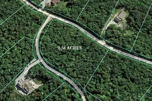 Lot32 Valley View Rd, Becket, MA 01223 - Photo 1