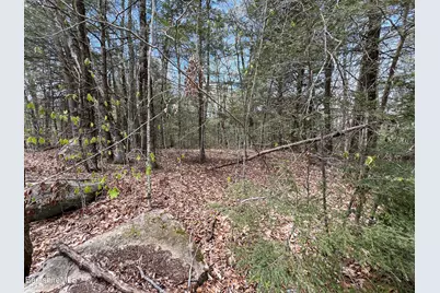 Lot32 Valley View Rd, Becket, MA 01223 - Photo 3