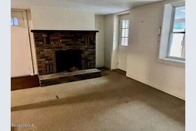 792 East St, Lenox, MA 01240 - Photo 21