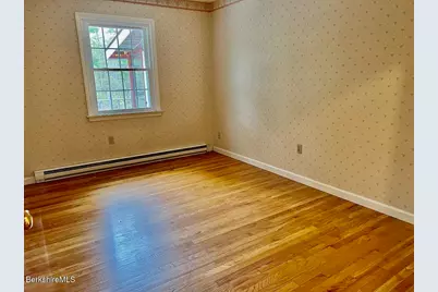 792 East St, Lenox, MA 01240 - Photo 15