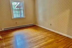 792 East St, Lenox, MA 01240 - Photo 15