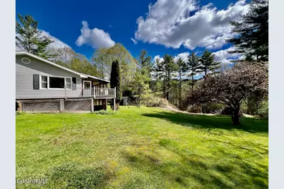 792 East St, Lenox, MA 01240 - Photo 7