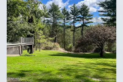 792 East St, Lenox, MA 01240 - Photo 5