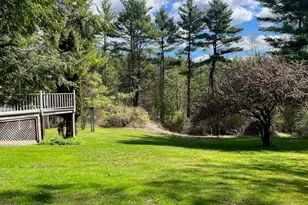 792 East St, Lenox, MA 01240 - Photo 5