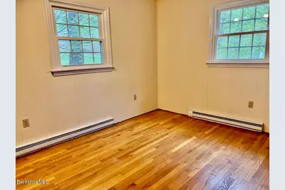 792 East St, Lenox, MA 01240 - Photo 13