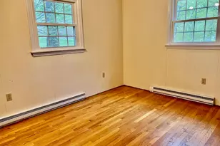 792 East St, Lenox, MA 01240 - Photo 13
