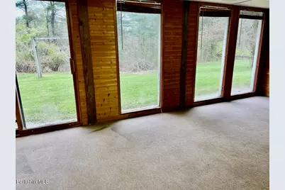 792 East St, Lenox, MA 01240 - Photo 23