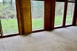 792 East St, Lenox, MA 01240 - Photo 23