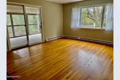 792 East St, Lenox, MA 01240 - Photo 17