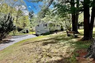 792 East St, Lenox, MA 01240 - Photo 3