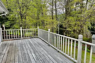 792 East St, Lenox, MA 01240 - Photo 19