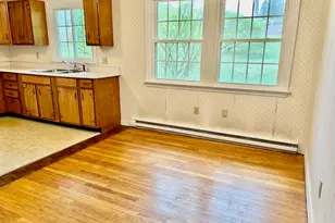 792 East St, Lenox, MA 01240 - Photo 11