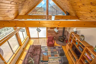 138 Seneca Dr, Becket, MA 01223 - Photo 9