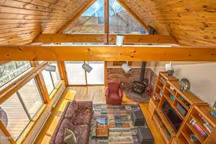 138 Seneca Dr, Becket, MA 01223 - Photo 9