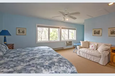 138 Seneca Dr, Becket, MA 01223 - Photo 19