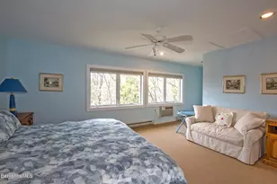 138 Seneca Dr, Becket, MA 01223 - Photo 19