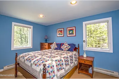 138 Seneca Dr, Becket, MA 01223 - Photo 17