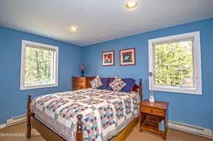 138 Seneca Dr, Becket, MA 01223 - Photo 17