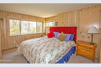 138 Seneca Dr, Becket, MA 01223 - Photo 15