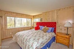 138 Seneca Dr, Becket, MA 01223 - Photo 15