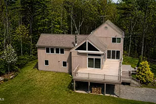 138 Seneca Dr, Becket, MA 01223 - Photo 3