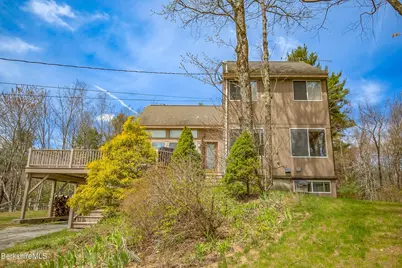 138 Seneca Dr, Becket, MA 01223 - Photo 1