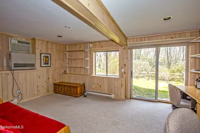 138 Seneca Dr, Becket, MA 01223 - Photo 21