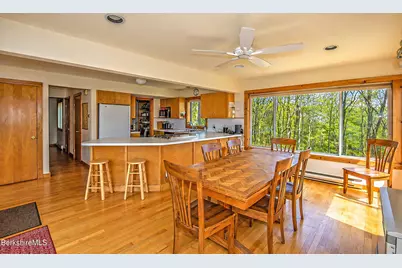 138 Seneca Dr, Becket, MA 01223 - Photo 13