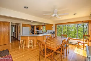 138 Seneca Dr, Becket, MA 01223 - Photo 13