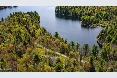 138 Seneca Dr, Becket, MA 01223 - Photo 7