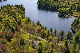 138 Seneca Dr, Becket, MA 01223 - Photo 7