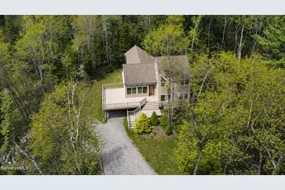 138 Seneca Dr, Becket, MA 01223 - Photo 5