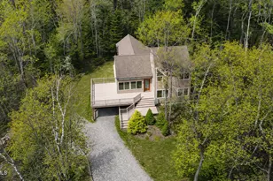 138 Seneca Dr, Becket, MA 01223 - Photo 5