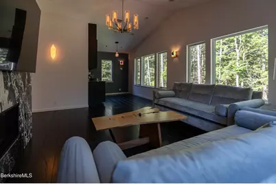 71 Blunt Rd, Egremont, MA 01230 - Photo 25