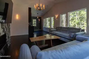 71 Blunt Rd, Egremont, MA 01230 - Photo 25