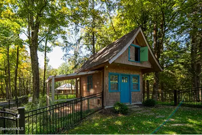 71 Blunt Rd, Egremont, MA 01230 - Photo 41