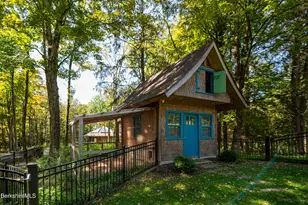71 Blunt Rd, Egremont, MA 01230 - Photo 41