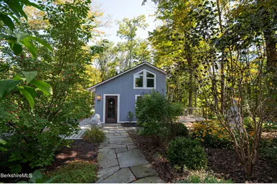 71 Blunt Rd, Egremont, MA 01230 - Photo 33