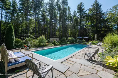 71 Blunt Rd, Egremont, MA 01230 - Photo 5