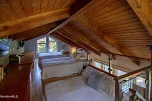 71 Blunt Rd, Egremont, MA 01230 - Photo 39