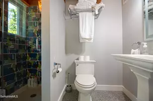 71 Blunt Rd, Egremont, MA 01230 - Photo 37