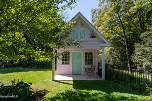 71 Blunt Rd, Egremont, MA 01230 - Photo 9