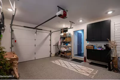71 Blunt Rd, Egremont, MA 01230 - Photo 31