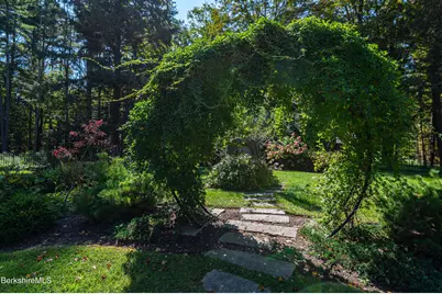 71 Blunt Rd, Egremont, MA 01230 - Photo 13