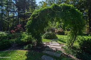 71 Blunt Rd, Egremont, MA 01230 - Photo 13