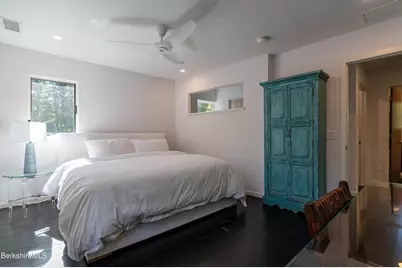 71 Blunt Rd, Egremont, MA 01230 - Photo 27